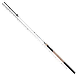 wedka-mikado-intro-ii-picker-300-c-w-up-to-40g-2-3-sec