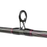 wedka-mikado-ultraviolet-method-feeder-305-90g-dlugosc-calkowita-305-cm