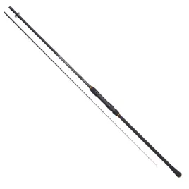 wedka-mikado-katsudo-slim-feeder-390-90g
