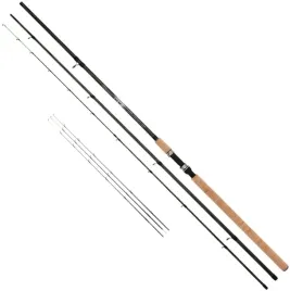wedka-mikado-ultraviolet-heavy-feeder-390-120g