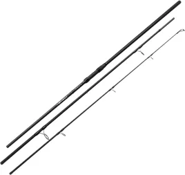 wedka-karpiowa-mikado-intro-carp-ii-390-300lbs