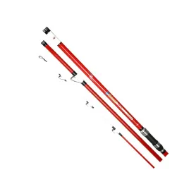 wedka-mikado-surfcast-litore-420-c-w-100-200g-3-sec