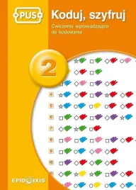 pus-koduj-szyfruj-2-praca-zbiorowa