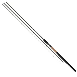 wedka-mikado-katsudo-light-match-420-c-w-3-15g-3-sec
