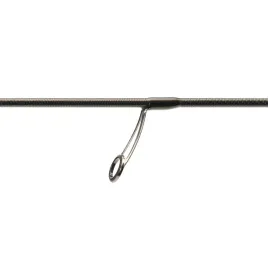 wedka-spinningowa-jaxon-wild-horse-228-2-12g
