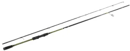 wedka-metsui-sensation-782ml-234cm-3-18g