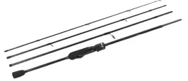 metsui-piligrim-664l-199cm-2-10g-travel-4-sklady