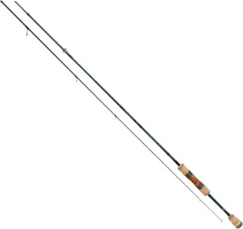 wedka-mikado-sensor-x-area-s-rod-183-c-w-0-5-2-5g-wklejka