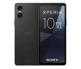 sony-xperia-10-vi-8-128gb-5g-oled-ip68-61-60hz-48mpix-black