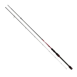 wedka-mikado-mft-craft-213-c-w-1-7g-2-sec