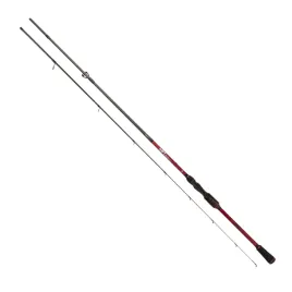 wedka-mikado-mft-elite-208-c-w-7-28g-2-sec