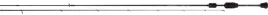 wedka-mikado-m-craft-trout-198-c-w-0-8-3-5g-2-sec