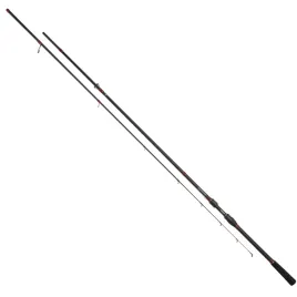 wedka-spinningowa-mikado-bixlite-zander-spin-240-c-w-10-40g