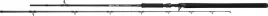 wedka-mikado-castingowa-bixlite-pike-master-240-c-w-30-105g