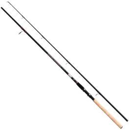 wedka-spinningowa-jaxon-zaffira-rt-210-10-45g