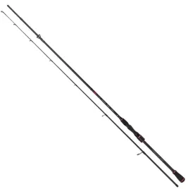 wedka-mikado-nsc-n-g-predator-spin-245-c-w-10-35g-2-sec