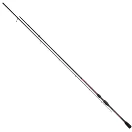 wedka-mikado-lady-bixlite-spin-240-c-w-5-25g-2-sec