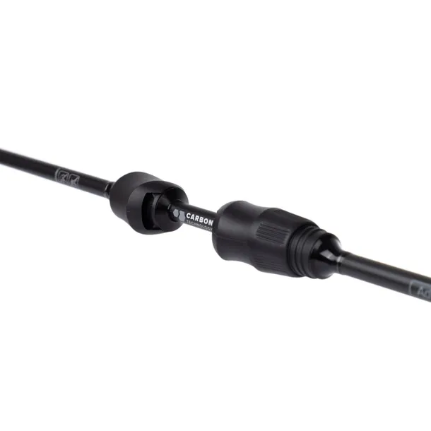 wedka-bixlite-light-spin-183-c-w-0-5-3g-2-sec-dlugosc-calkowita-183-cm