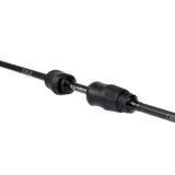 wedka-bixlite-light-spin-183-c-w-0-5-3g-2-sec-dlugosc-calkowita-183-cm