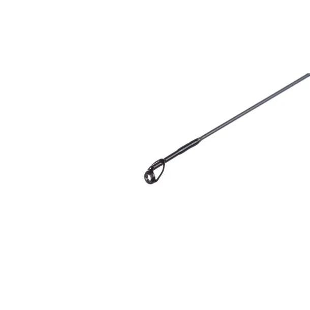 wedka-bixlite-light-spin-183-c-w-0-5-3g-2-sec-marka-mikado