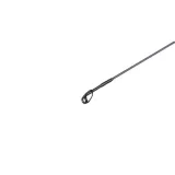 wedka-bixlite-light-spin-183-c-w-0-5-3g-2-sec-marka-mikado