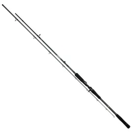 wedka-castingowa-mikado-jaws-big-bait-cast-255-45-130g