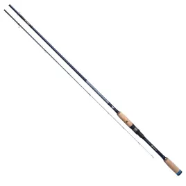 wedka-mikado-lx-sapphire-fazlite-260-13g