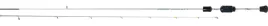 wedka-mikado-m-craft-snowflake-185-c-w-0-3-1-5g-2-sec