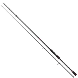 wedka-mikado-nsc-n-g-finesse-spin-275-c-w-5-25g-2-sec