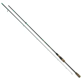 wedka-mikado-katsudo-light-ranger-spin-265-c-w-4-21g-2-sec