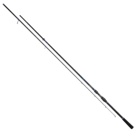 wedka-mikado-bixlite-monster-spin-270-c-w-15-50g-2-sec