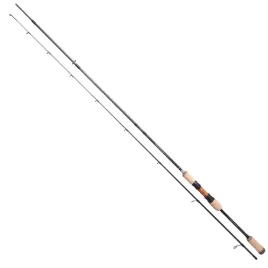 wedka-spinningowa-mikado-progressive-21-275-4-21g