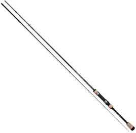 wedka-mikado-sensual-medium-light-spin-225m-5-23g