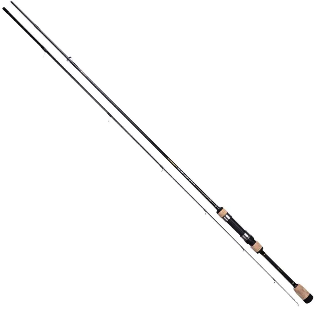 wedka-mikado-sensual-medium-light-spin-225m-5-23g