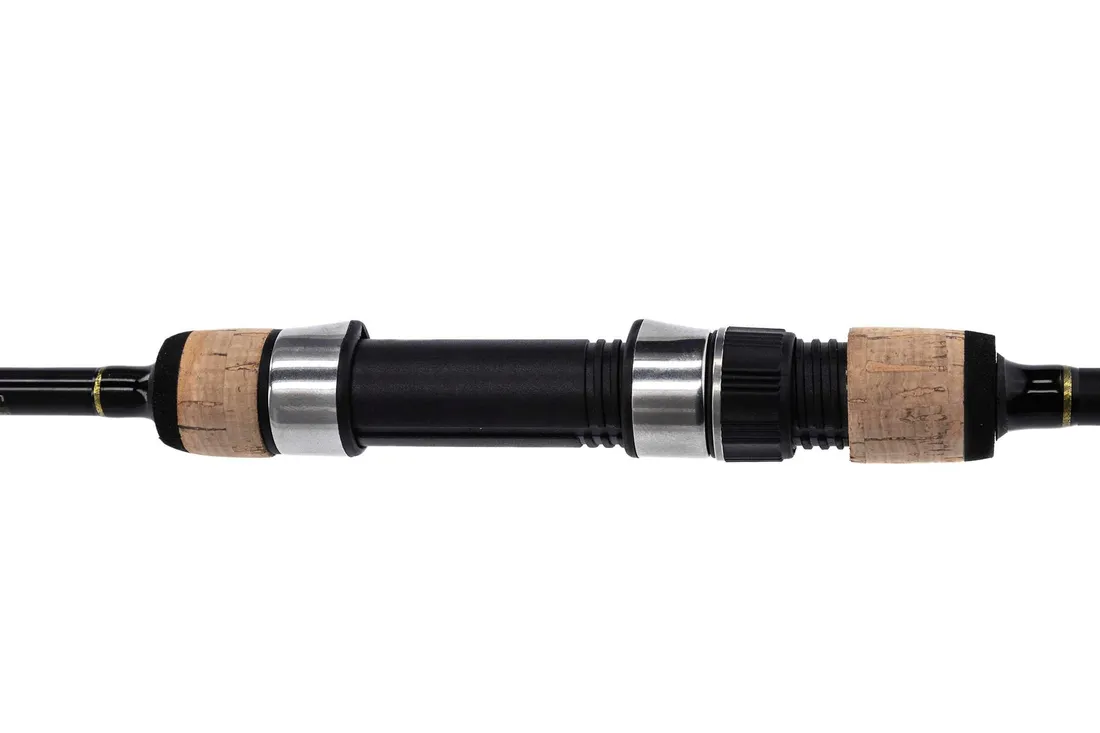 wedka-mikado-sensual-medium-light-spin-225m-5-23g