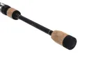 wedka-mikado-sensual-medium-light-spin-225m-5-23g-dlugosc-calkowita-225-cm