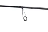 wedka-mikado-sensual-medium-light-spin-225m-5-23g-konstrukcja-wedki-segmentowe