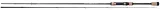 wedka-mikado-sensual-medium-light-spin-225m-5-23g-material-wedki-wlokno-weglowe