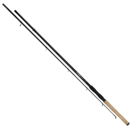 wedka-mikado-sasori-spin-270-c-w-10-30g-2-sec