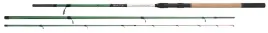 wedka-mikado-bixlite-method-feeder-360-c-w-up-to-80g-3-3-sec