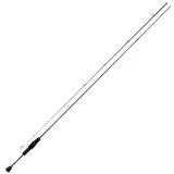 wedka-mikado-m-craft-microjig-solid-193-c-w-0-3-2g-2-sec