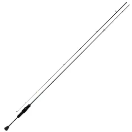 wedka-mikado-m-craft-microjig-solid-193-c-w-0-3-2g-2-sec