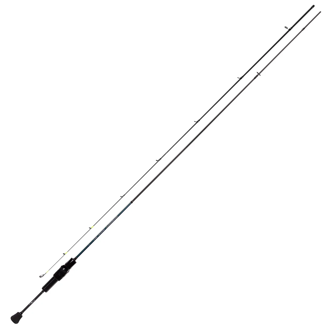 wedka-mikado-m-craft-microjig-solid-193-c-w-0-3-2g-2-sec
