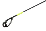 wedka-mikado-m-craft-microjig-solid-193-c-w-0-3-2g-2-sec-stan-nowy