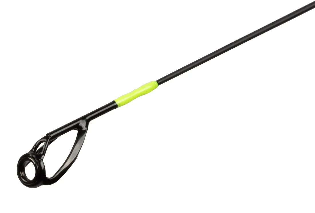 wedka-mikado-m-craft-microjig-solid-193-c-w-0-3-2g-2-sec
