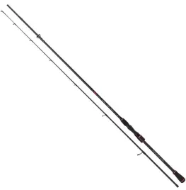 wedka-mikado-nsc-n-g-power-spin-245-c-w-15-60g-2-sec