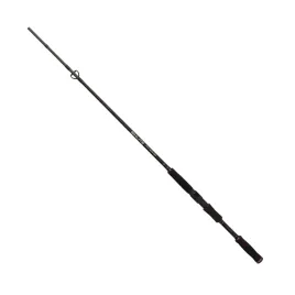 wedka-bixlite-jerk-spin-195-c-w-20-60g-2-sec