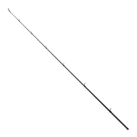 wedka-mikado-bixlite-jerk-spin-195-c-w-30-90g-2-sec