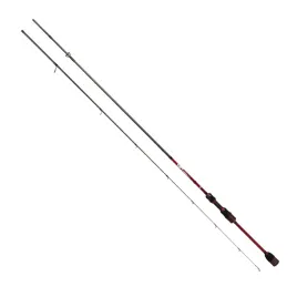 wedka-mikado-mft-perch-208-c-w-1-7g-2-sec
