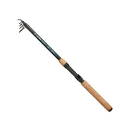 wedka-mikado-sasori-heavy-tele-spin-210-c-w-30-60g-5-sec